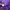 Nerdy Streetwear Sportswear Tracksuit Pria purple white photo 6