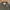 MCRD grunge denim biker jacket photo 4