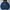Denizen from Levis Hoodie photo 1