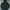 Champion Eco Autentic Hoodie photo 1