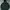 Champion Eco Autentic Hoodie