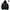 Hoodie outdoor research photo 2