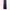 Sleeveless Long Outerwear Gray photo 1