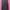 Sleeveless Long Outerwear Gray photo 2
