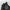 Converse Casual Pria black photo 5
