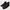 Converse Casual Pria black photo 4