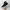 Converse Casual Pria black photo 3