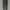Adidas Casual Sportswear Casual pants Pria black photo 2