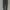 Adidas Casual Sportswear Casual Pants Pria Black