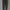 Adidas Casual Sportswear Casual pants Pria black photo 3