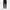Adidas Casual Sportswear Casual pants Pria black photo 1
