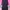 Streetwear Casual Midi dress Wanita multicolor navy photo 2