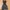 Vintage Grunge Bodycon dress Wanita black photo 1