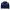 National Geographic Fit Guide Varsity (Navy) photo 2
