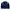 National Geographic Fit Guide Varsity (Navy)