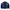 National Geographic Fit Guide Varsity (Navy)