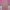 Casual Muslim Casual dress Wanita pink photo 3