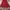 Luxury Muslim Going out dress Wanita gold red photo 3