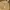 CARHARTT - YYR02 BRN DOUBLE KNEE CANVAS OVERALL BROWN. photo 1