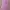 Casual Muslim Casual dress Wanita pink photo 3