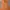 Vintage Muslim Midi dress Wanita orange photo 2