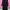 Casual Other dress Wanita black photo 3