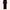 Casual Other dress Wanita black photo 1
