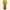 Casual Muslim Casual dress Wanita green photo 1
