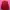 Luxury Muslim Going out dress Wanita burgundy Jacquard photo 2