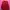 Luxury Muslim Going Out Dress Wanita Burgundy Jacquard