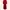 Luxury Muslim Going out dress Wanita burgundy Jacquard photo 1