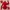 AR pressbody jacket red turtleneck photo 1