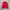 Gore-Tex Waterproof Windproof Kolon Sport Outdoor Jacket photo 1