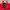 Gore-Tex Waterproof Windproof Kolon Sport Outdoor Jacket photo 2