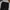 Global Uniqlo Chino Pants Black Stretch Materials photo 6