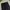 Global Uniqlo Chino Pants Black Stretch Materials photo 3