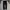 Global Uniqlo Chino Pants Black Stretch Materials photo 2