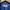 VINTAGE RACING JACKETS photo 6