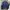 VINTAGE RACING JACKETS photo 7