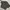 VINTAGE BOXY WORKJACKET photo 1