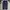 Uniqlo Tartan Relax Pants Navy Color photo 4