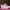 Vans Knu Skool Checkerbord Etherea