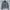 Vintage
Levi’s Blanket Denim Trucker Jacket photo 1