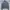 Vintage
Levi’s Blanket Denim Trucker Jacket photo 5