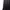 Vintage black gray skirt fishtail embroidery goth alt grunge photo 3