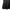 Vintage black gray skirt fishtail embroidery goth alt grunge photo 5