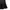 Vintage black gray skirt fishtail embroidery goth alt grunge photo 4