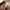 Converse Vintage Streetwear Sneakers Pria multicolor photo 8