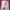 Casual Muslim Casual dress Wanita white photo 3