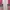 Casual Muslim Casual dress Wanita white photo 4